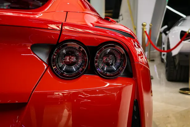 HeySpin Kasyno Aplikacja Android/iOS